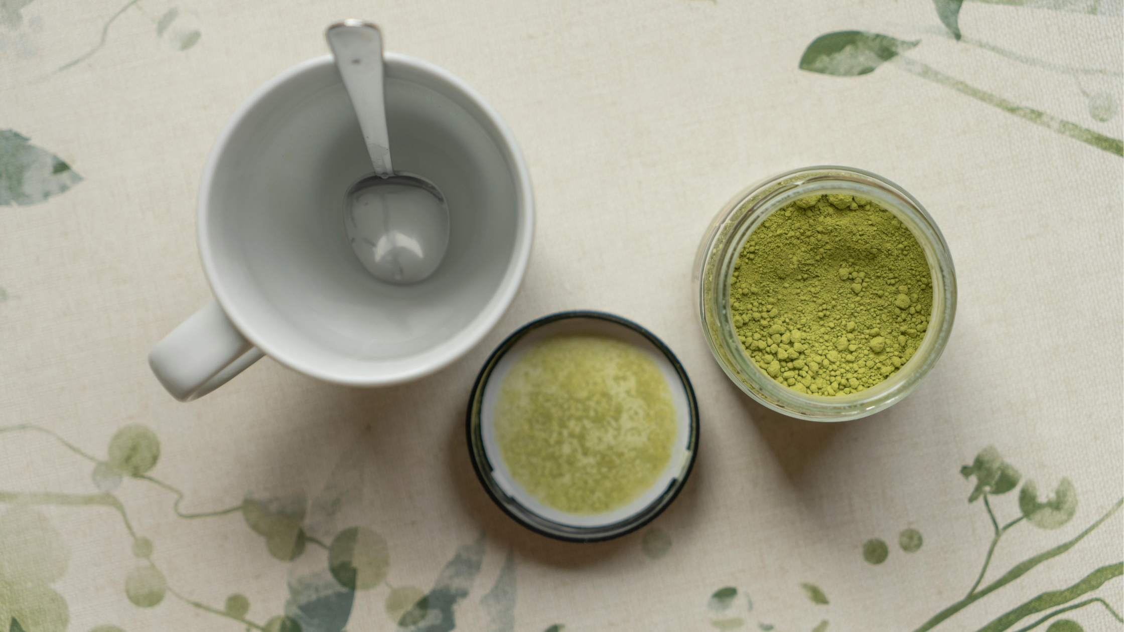 Moringa and diabetes: Is moringa good for diabetes?