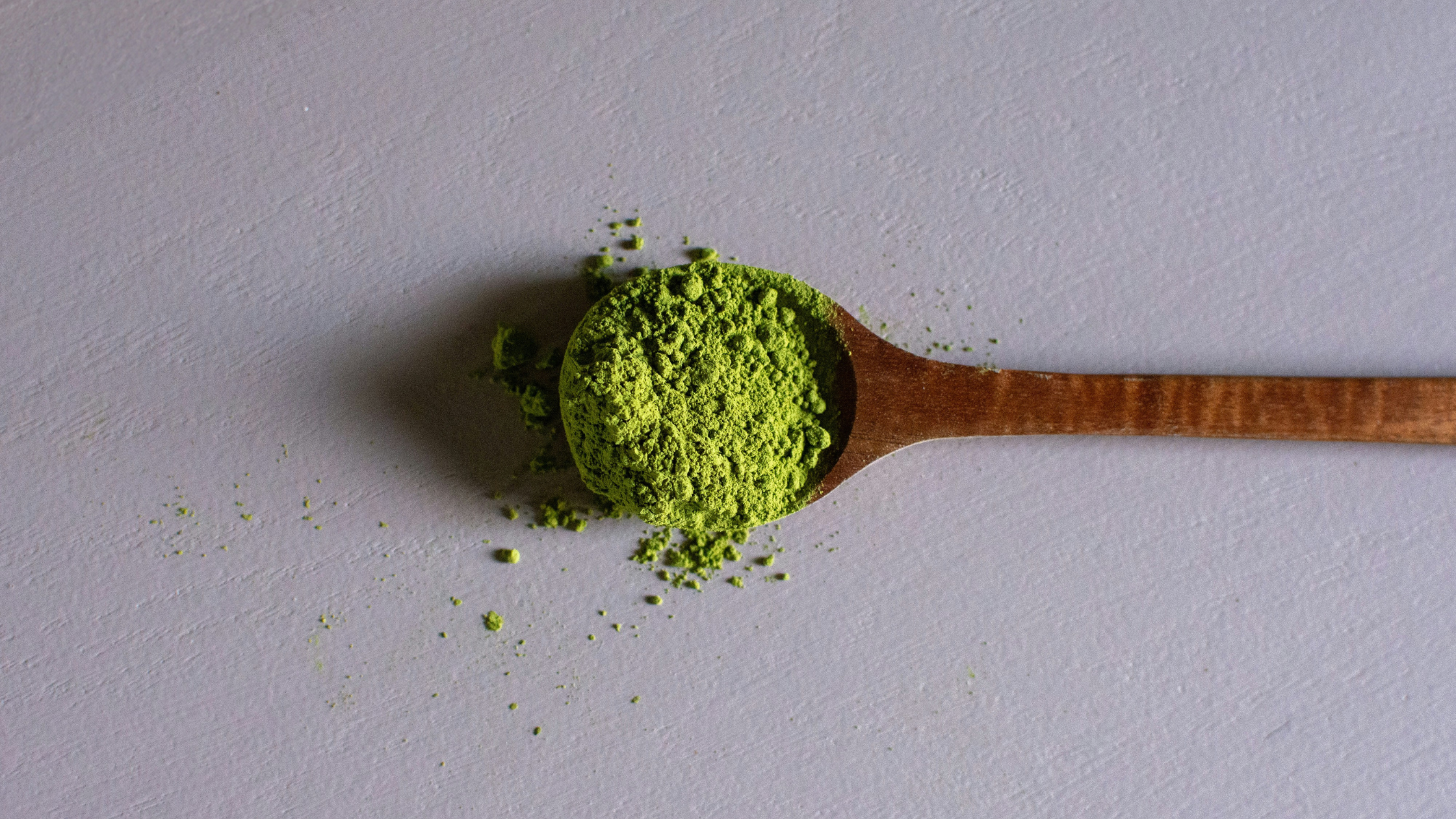 Moringa Detox: How moringa supports natural cleansing for better health