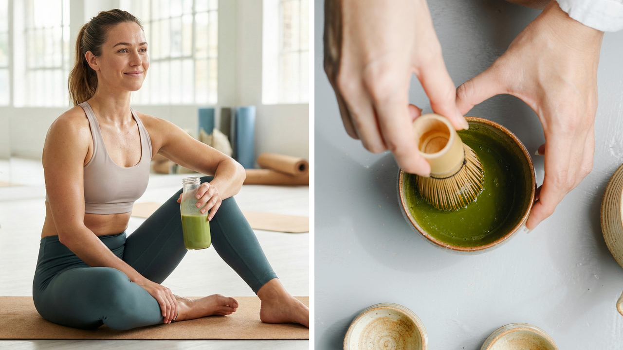 14 Moringa Benefits for Women: The Ultimate Superfood for Wellness and Vitality