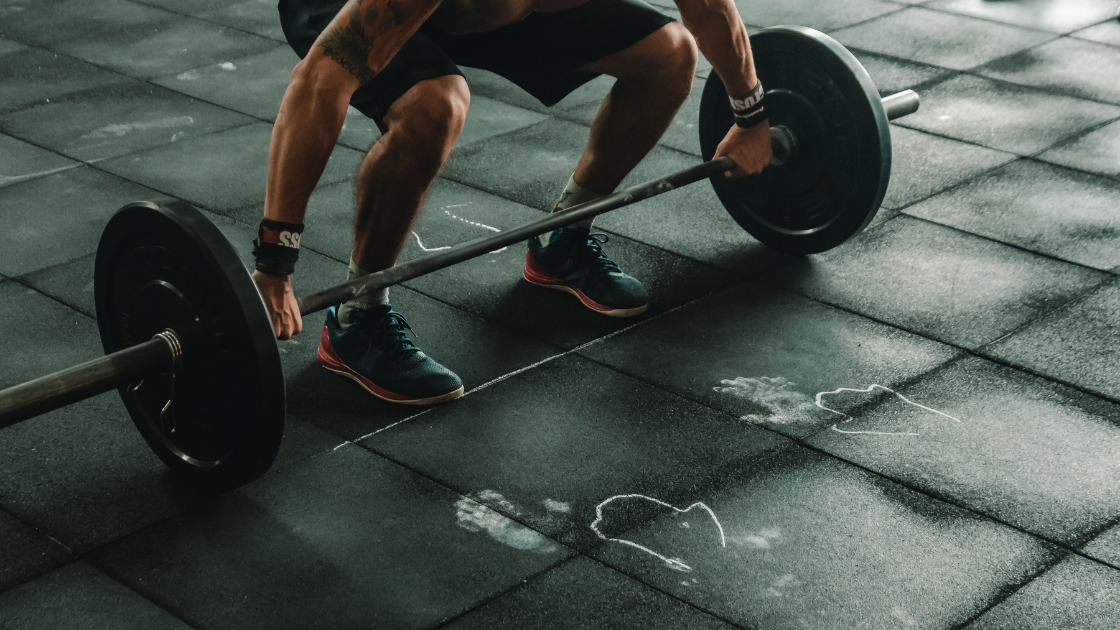 5 Reasons Moringa Should Be Part of Every Fitness Routine