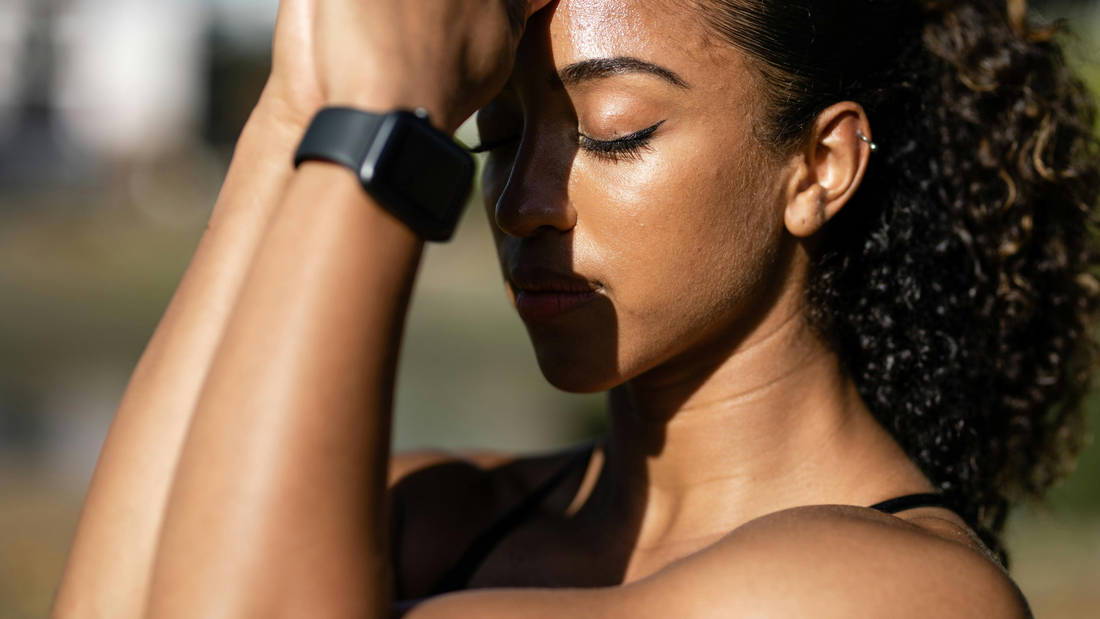 14 Moringa Benefits for Women: The Ultimate Superfood for Wellness and Vitality