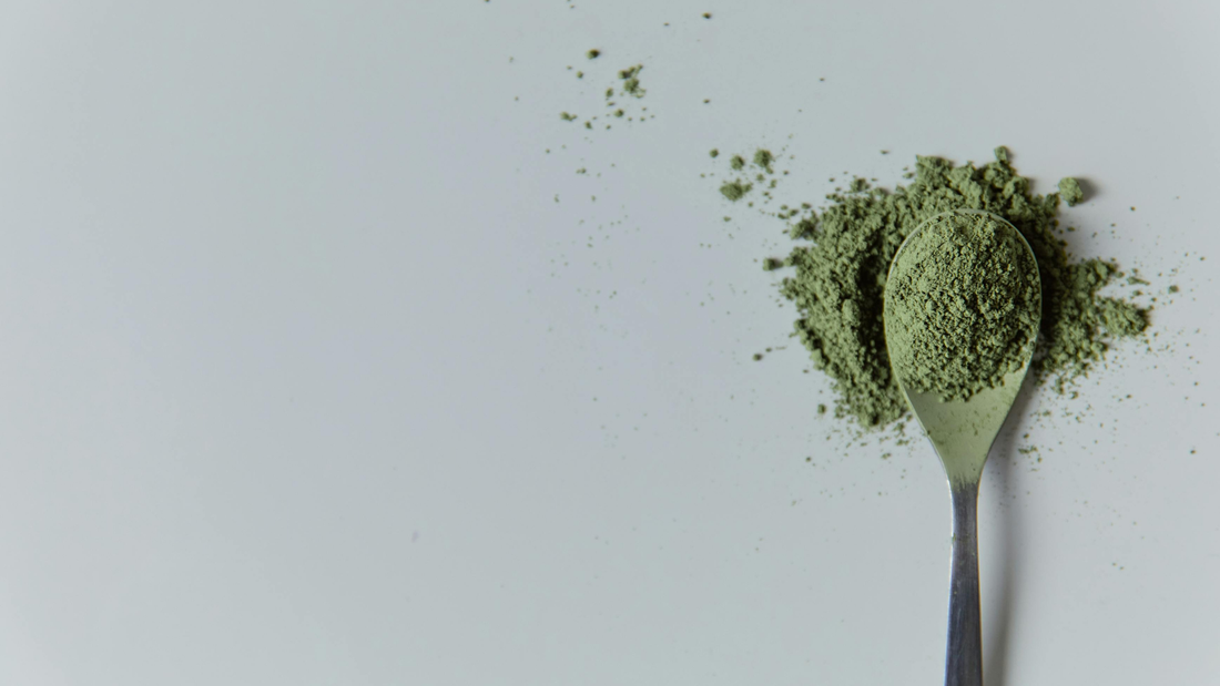 How Long Does It Take for Moringa to Work?