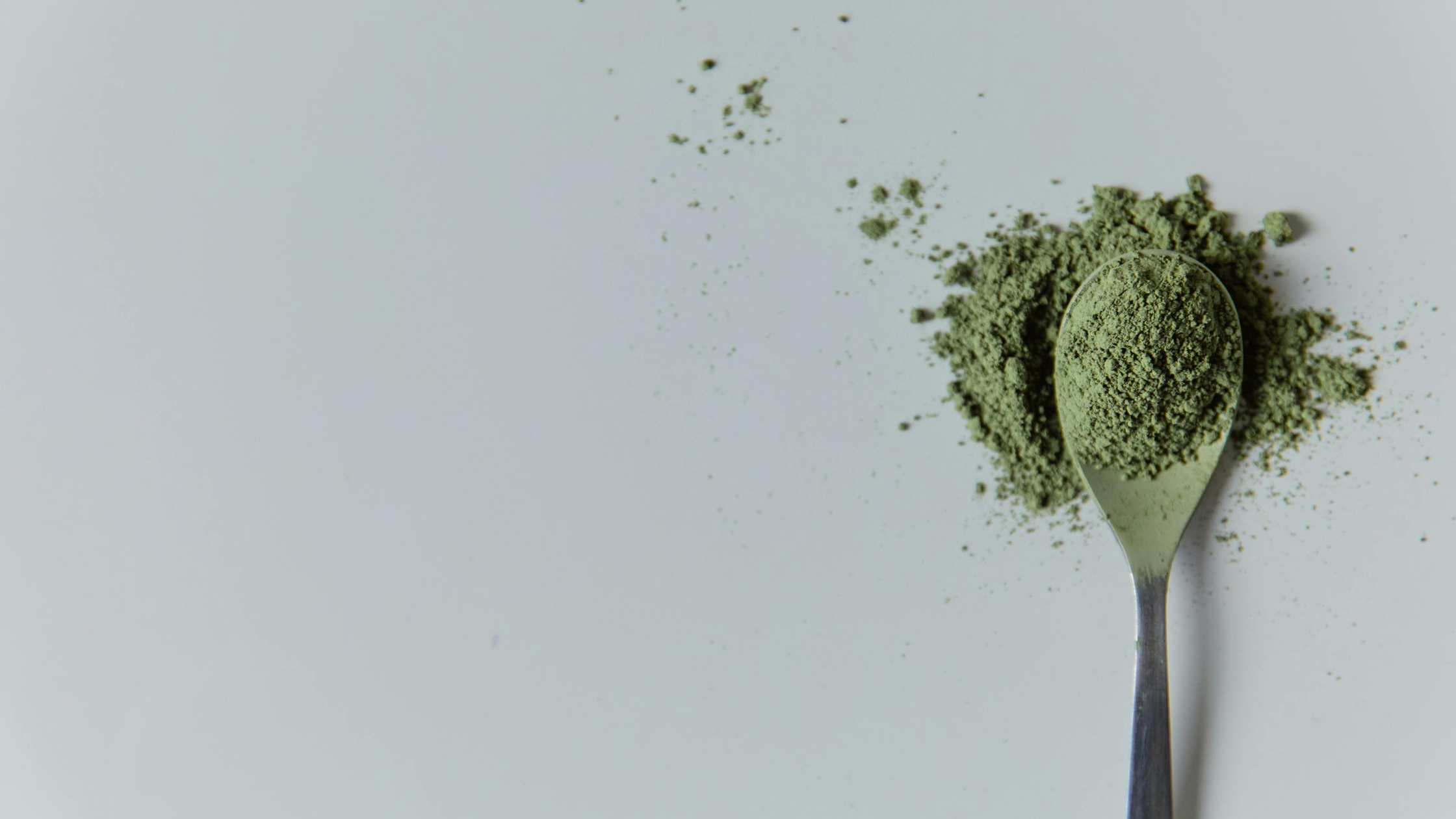 How Long Does It Take for Moringa to Work?