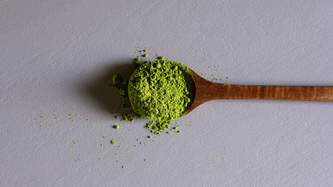 Moringa Detox: How moringa supports natural cleansing for better health