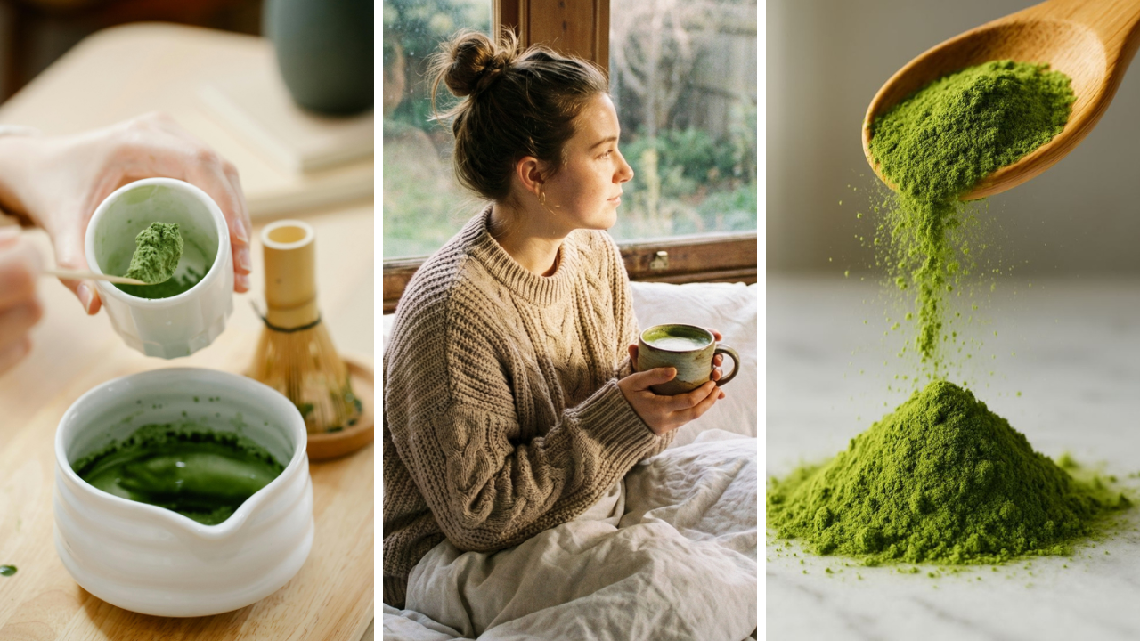 Moringa for Arthritis: Natural Relief for Joint Pain and Inflammation