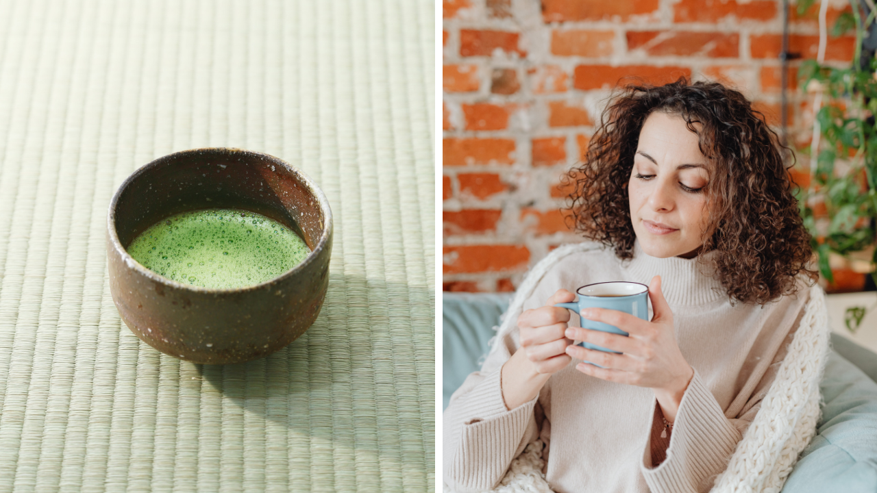 What Happens If You Take Moringa Every Day?