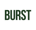 BURST