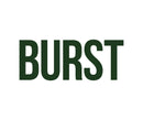 BURST